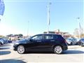 FIAT TIPO 1.3 Mjt Start&Stop 5 porte 95 cv Business