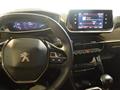 PEUGEOT 2008 PureTech 130 S&S Active Pack