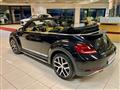 VOLKSWAGEN MAGGIOLINO Cabrio 1.4 TSI DSG DUNE !! PREZZO REALE !!