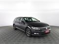 VOLKSWAGEN PASSAT Variant 2.0 TDI DSG Executive BlueMotion Te