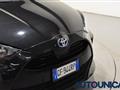 TOYOTA YARIS 1.5 HYBRID 5 PORTE BUSINESS