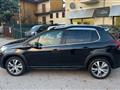 PEUGEOT 2008 1.6 bluehdi Allure 100cv