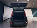 FIAT PANDA III 2021 1.0 firefly hybrid City Life s&s 70cv 5p.ti