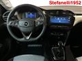 OPEL CORSA 1.2 75cv