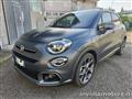 FIAT 500X 1.6 MTJ Sport Opaca FULL