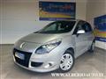 RENAULT SCENIC X-Mod 1.5 dCi 110CV Dynamique