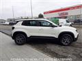 JEEP AVENGER 1.2 Turbo Longitude