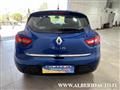 RENAULT CLIO TCe 12V 75 CV Moschino?NO CLIMA? *OFFE. DEL MESE