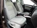 AUDI A4 ALLROAD 2.0 TDI 190 CV QUATTRO S-TRONIC XENO NAVI