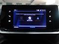 PEUGEOT 2008 1.2 PureTECH 100 CV ALLURE