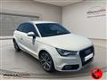 AUDI A1 1.4 TFSI S TRONIC