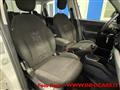 FIAT 500L 1.4 95 CV S&S Connect NEOPATENTATI