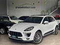 PORSCHE MACAN S 3.0d TETTO PASM SED.RISCALDABILI MEMORY R.CAMERA