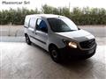 MERCEDES CITAN 109CDI Furgone Long tg : GC739CJ