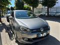 VOLKSWAGEN GOLF 1.6 TDI DPF 5p. BlueMotion