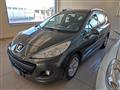 PEUGEOT 207 1.6 8V HDi 93CV SW X Line