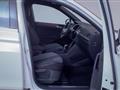 VOLKSWAGEN TIGUAN 2.0 TDI 150 CV SCR DSG R-Line