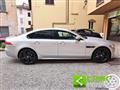 JAGUAR XF 2.0 D 240 CV AWD aut. R-Sport GARANZIA INCLUSA