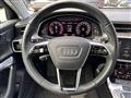 AUDI A6 AVANT Avant 40 2.0 TDI S tronic  Sport