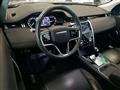 LAND ROVER DISCOVERY SPORT 2.0 si4 mhev S awd 200cv auto