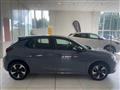 OPEL CORSA-E electric 136cv