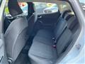 FORD FIESTA 1.5 EcoBlue 5 porte Plus