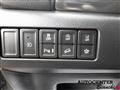 SUZUKI VITARA 1.4 Boosterjet 4WD AllGrip Top