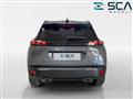 PEUGEOT 2008 2ª serie