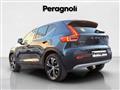 VOLVO XC40 T5 RECHARGE INSCRIPTION AUTOMATICA