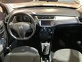 CITROEN C3 PureTech 82 Feel Edition NEOPATENTATI