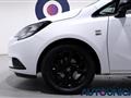 OPEL CORSA 1.2 5 PORTE 120 ANNIVERSARY NEOPATENTATI