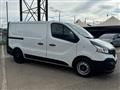 RENAULT TRAFIC T27 1.6 dCi 120CV PC-TN Furgone