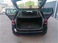 VOLKSWAGEN PASSAT Variant 2.0 TDI SCR EVO DSG Business