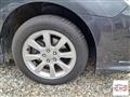 SUBARU Legacy Station Wagon 2.0D SW Trend