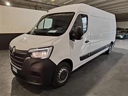 RENAULT MASTER T35 2.3 dCi 135 PL Cabinato Ice