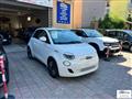 FIAT 500 E 500 Icon Berlina