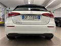 MERCEDES CLASSE A PLUG-IN HYBRID A 250 e Automatic EQ-Power Business