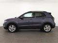 VOLKSWAGEN T-CROSS 1.0 TSI 95CV Life #PRONTA CONSEGNA