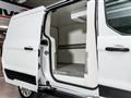 FORD TRANSIT CONNECT 240 1.5 TDCi 120CV PL FRIGO