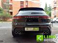 PORSCHE MACAN 2.0 265CV PDK cerchi 21 / pelle estesa