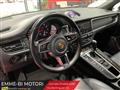 PORSCHE MACAN 2.0 Sport Chrono