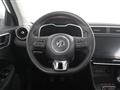 MG ZS 1.5 VTi-tech Luxury