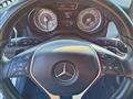 MERCEDES CLASSE GLA CDI Automatic Sport