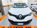 RENAULT KADJAR dCi 8V 110CV ZEN +TELECAMERA POSTERIORE