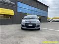 FIAT PANDA 1.0 FireFly S&S Hybrid - OK NEOPATENTATI