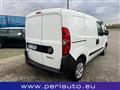 FIAT DOBLÒ 1.3 MJT PC-TN Cargo Lamierato SX