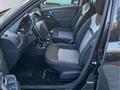 DACIA DUSTER 1.5 dCi 110CV Start&Stop 4x4 Prestige -857-