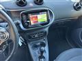 SMART FORTWO 90 0.9 Turbo twinamic Passion