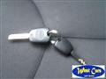 TOYOTA Aygo 1.0 12V VVT-i 3p. Lounge Connect