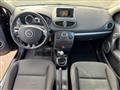 RENAULT CLIO 1.5 dCi 75CV 5 porte Dynamique